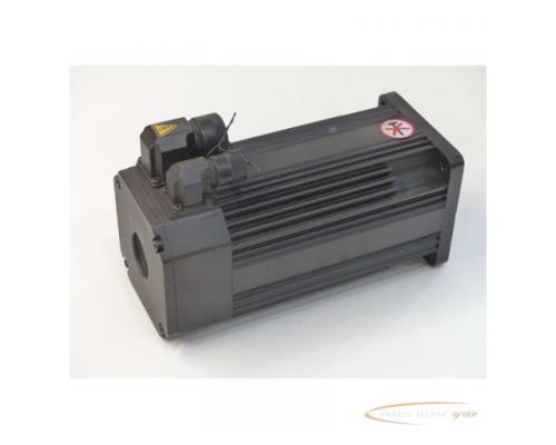 Bosch SE-C4.170.030-10.037 Servomotor SN:861000004 > ungebraucht! - Bild 3