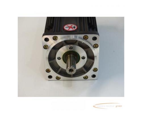 Bosch SE-C4.170.030-10.037 Servomotor SN:861000004 > ungebraucht! - Bild 4