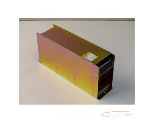 Fanuc A06B-6079-H401 Dynamic Break Module SN:EA8Y06971 > ungebraucht! - Bild 3