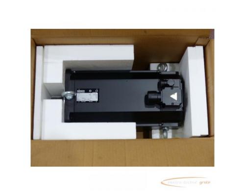 Bosch SF-A5 . 0460 . 045-10.037 Servomotor SN:003117503 > ungebraucht! - Bild 1