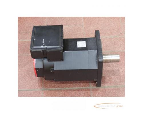 Fanuc A06B-0332-B588 # 7075 Servomotor SN:C985G0733 > ungebraucht! - Bild 1