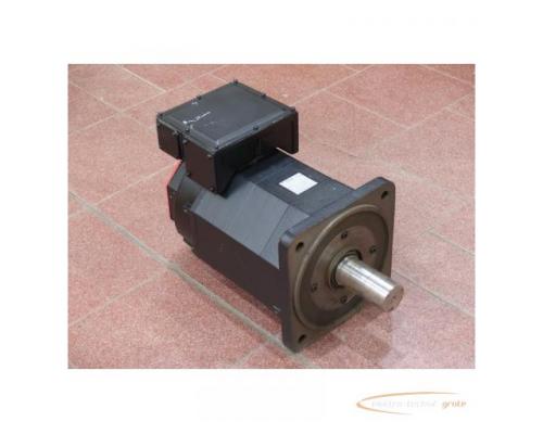 Fanuc A06B-0332-B588 # 7075 Servomotor SN:C985G0733 > ungebraucht! - Bild 2