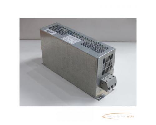 Siemens 6SL3000-0BE23-6AA0 Line-Filter Version B SN:11482 > ungebraucht! - Bild 1