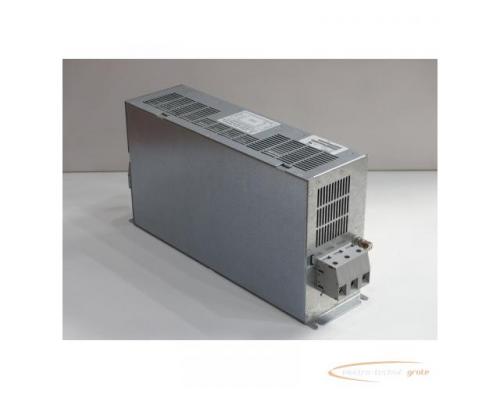 Siemens 6SL3000-0BE23-6AA0 Line-Filter Version B SN:11482 > ungebraucht! - Bild 2