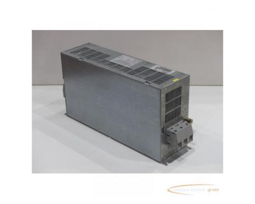 Siemens 6SL3000-0BE23-6AA0 Line-Filter Version B SN:11403 > ungebraucht! - Bild 2