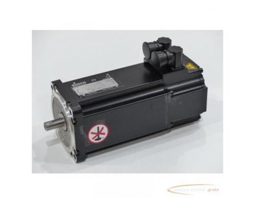 Bosch SF-A2.0041.030-10.000 Servomotor SN:869000034 > generalüberholt! - Bild 2