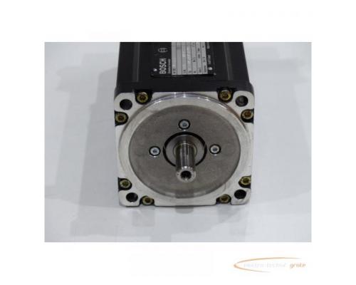 Bosch SF-A2.0041.030-10.000 Servomotor SN:869000034 > generalüberholt! - Bild 4