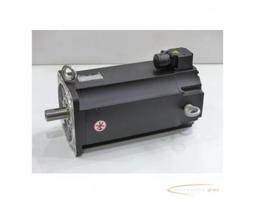 Bosch SF-A5 . 0460 . 045-10.037 Servomotor SN:871000003 > ungebraucht! - Bild 1