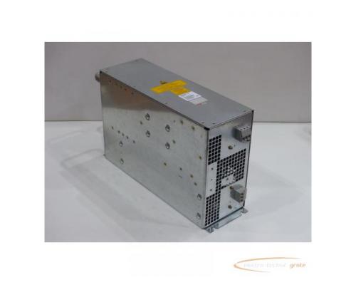 Siemens 6SN1111-0AA01-0BA2 Filter-Modul Version A SN:T-L72001050 - Bild 1