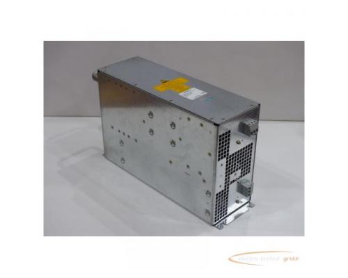 Siemens 6SN1111-0AA01-0BA2 Filter-Modul Version A SN:100404043 - Bild 1