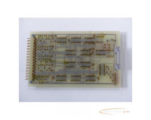 Wiedeg Elektronik 650.211.001 Karte 08JTM.1.0 > ungebraucht! - Bild 3