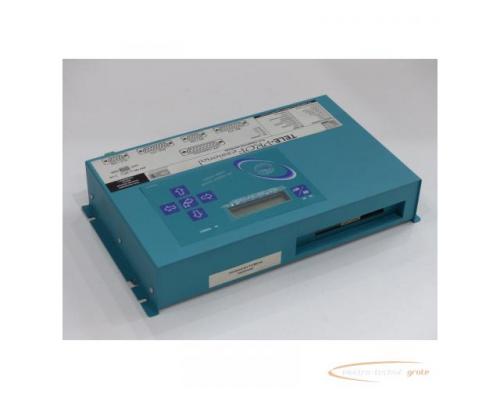 PLC-Teleservice TELE-PRO Fessional Ferrnwartungsmodul SN:#-2021999 - Bild 2