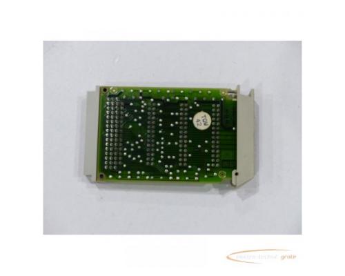 Siemens 6FX1805-0BX01 EPROM E Stand 04 - Bild 3