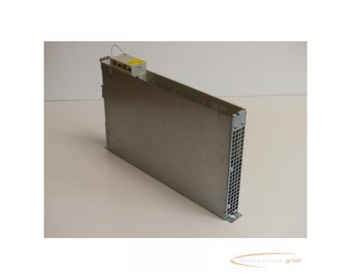 Siemens 6SN1123-1AA00-0HA1 LT-Modul Version A SN:T-U72054684 > ungebraucht! - Bild 3