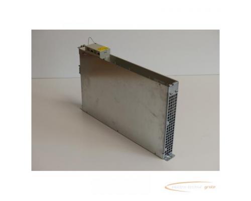 Siemens 6SN1123-1AA00-0HA1 LT-Modul Version A SN:T-SN2059681 > ungebraucht! - Bild 3