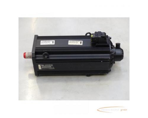 Rexroth Indramat MDD112D-N-040-N2L-130GA0 SN:MDD112-20415 > ungebraucht! - Bild 1