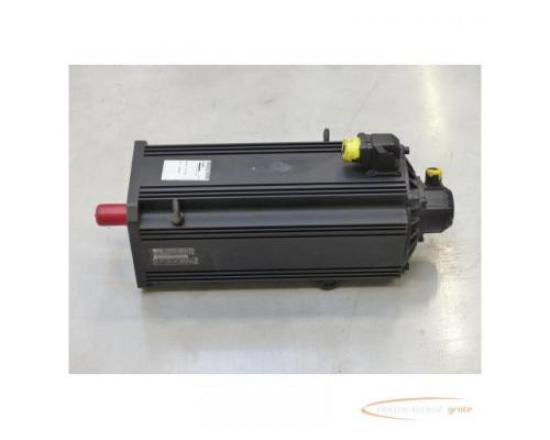 Rexroth Indramat MDD112D-N-015-N2L-130GA0 SN:MDD112-22069 > ungebraucht! - Bild 1