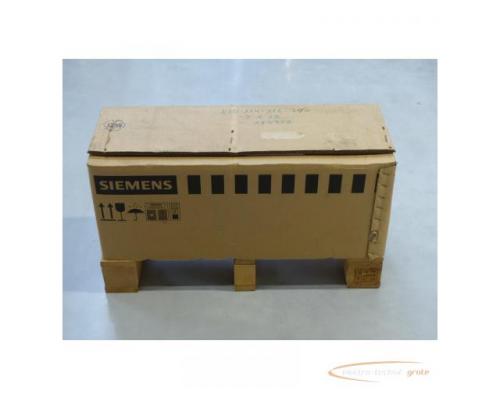 Siemens 1FT7105-5WB71-1DL5 SN:YFBD32508502001 > ungebraucht! - Bild 1