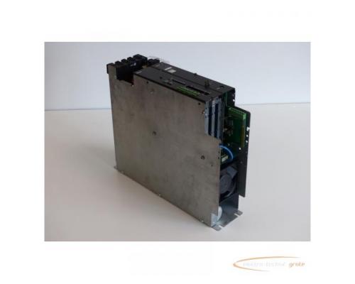 Bosch VM 60-T 1070047888 313 SN:000471134 > ungebraucht! - Bild 2