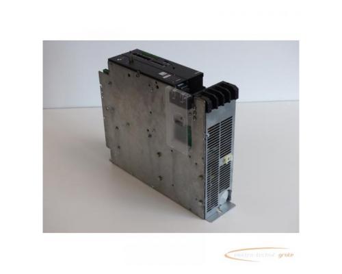 Bosch VM 60-T 1070047888 313 SN:000471134 > ungebraucht! - Bild 3