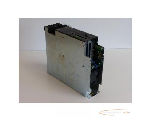 Bosch VM 60 Versorgungsmodul 04788-310 SN:419160 > ungebraucht! - Bild 1