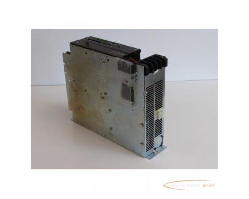 Bosch VM 60 Versorgungsmodul 04788-310 SN:419160 > ungebraucht! - Bild 2