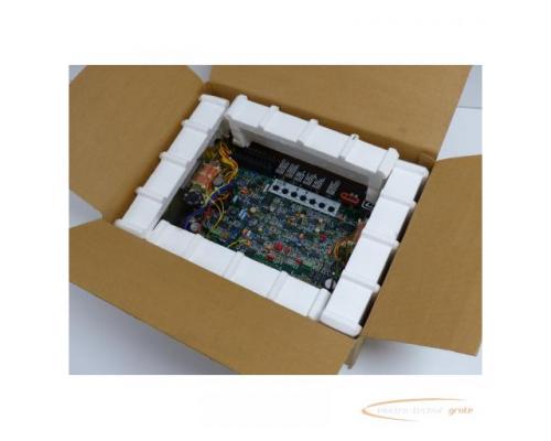 Danfoss 175F2200 Control Module SN:175F0477D4 > ungebraucht! - Bild 1