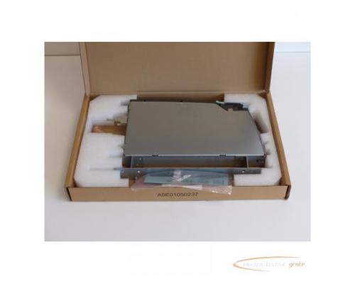 Siemens 6SL3100-1AE31-0AB0 Braking Module SN:T-B72016386 > ungebraucht! - Bild 1