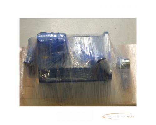 Siemens 1FK7105-2AF71-1AG1 Synchronmotor SN:YFK4643301101001 > ungebraucht! - Bild 3