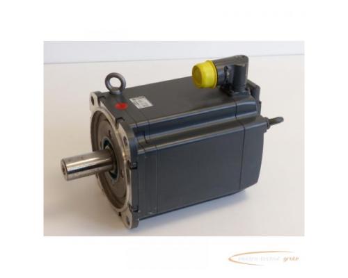 Siemens 1FK7105-2AF71-1AG1 Synchronmotor SN:YFJ6636188001001 > ungebraucht! - Bild 1