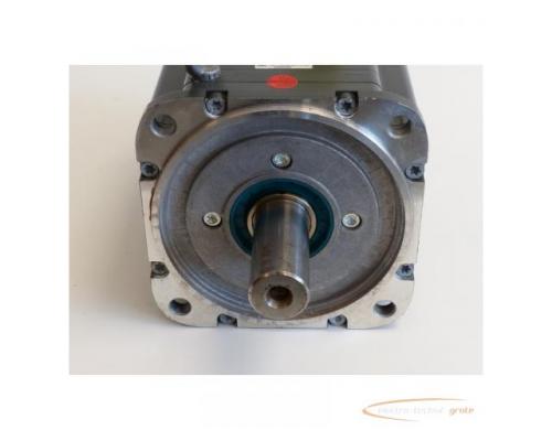 Siemens 1FK7105-2AF71-1AG1 Synchronmotor SN:YFJ6636188001001 > ungebraucht! - Bild 3