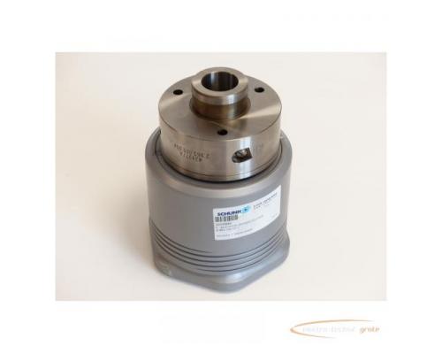 Schunk F 32.0 Hydrodehnspannfutter 2.963.020.011 > ungebraucht! - Bild 1