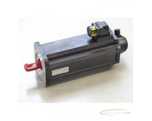 Rexroth MDD093C-F-030-N2L-110GA2 MNR: R911258045 SN:7162006000401 >ungebr.! - Bild 2