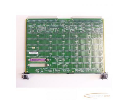 Motorola MVME215 - 003 Static RAM Memory Module SN:3022885 > ungebraucht! - Bild 5