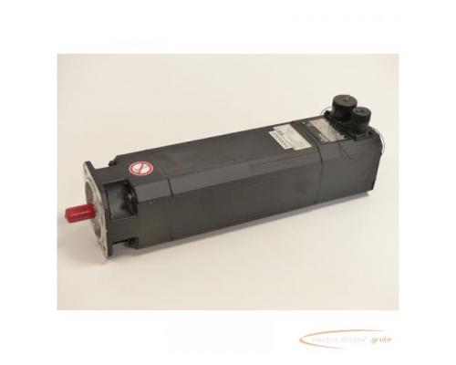 Bosch Rexroth SD-B3.095.030-10.000 / 1070914610 SN:570 > ungebraucht! - Bild 1