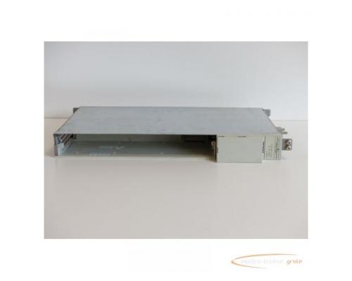 Siemens 6SN1123-1AA00-0BA0 LT-Modul Version A > ungebraucht! - Bild 4