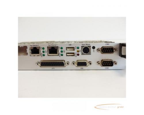 Kontron CP603 PC-Board SN:248072028 > ungebraucht! - Bild 5