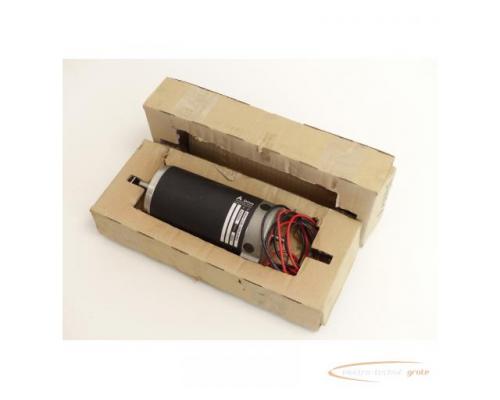 A-Drive Technology M644 - 1340 - 1208 - 06MPZ SN:2003004 > ungebraucht! - Bild 1