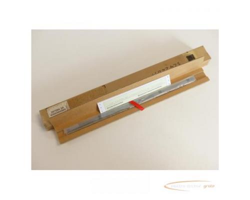 Heidenhain LIF 101R / ML 420 mm Id.Nr. 297094-2A SN:13481939 > ungebraucht! - Bild 1