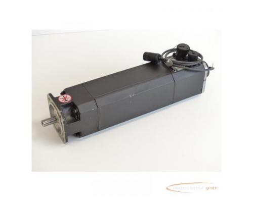 Bosch SD-B3.095.030-10.000 SN:567 + Heidenhain ROD 456.000-250 Id.Nr. 2954592E - Bild 1