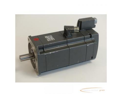 Siemens 1FK7063-5AF71-1FH3 Synchronmotor SN:YFDN644696101002 - Bild 1