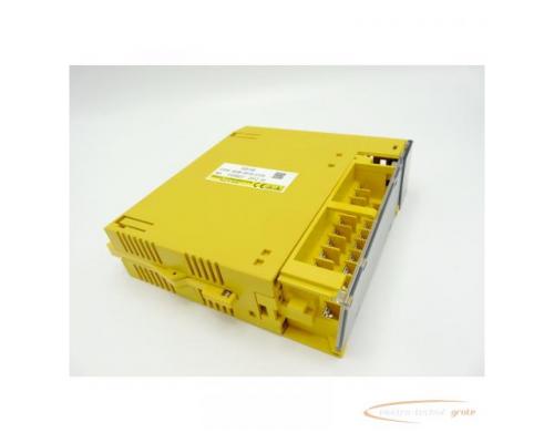 Fanuc A03B-0819-C154 Digital Output Modul> ungebraucht! - Bild 1