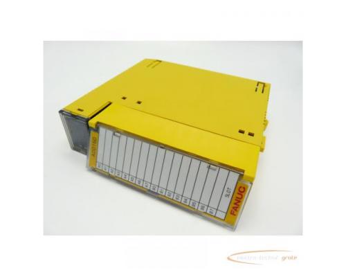 Fanuc A03B-0819-C154 Digital Output Modul> ungebraucht! - Bild 3