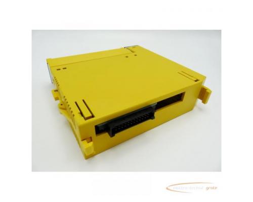 Fanuc A03B-0819-C154 Digital Output Modul> ungebraucht! - Bild 4