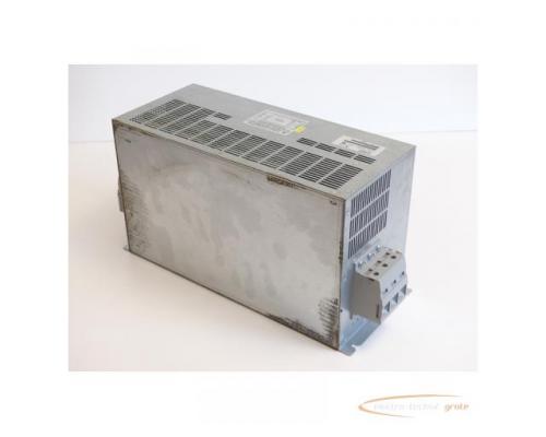 Siemens 6SL3000-0BE28-0AA0 Line Filter SN:15395 - Bild 2