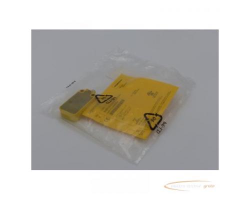 Turck Ni20U-Q14-RP6X2-V1131 Induktiver Sensor - ungebraucht! - - Bild 1