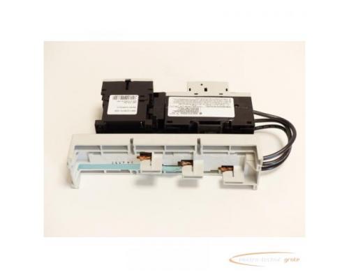 Siemens 3RA1110-0BC15-1BB4 Starterkombination - ungebraucht! - - Bild 6