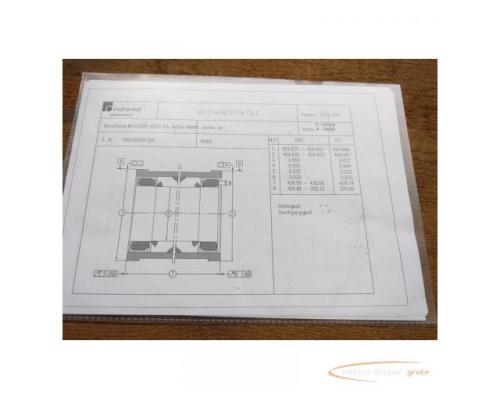 Indramat MSS382B-0025-FA-N0CN-NNNN / R911314793 Synchr. IndraDyn >ungebraucht! - Bild 5