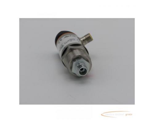 ifm PN7000 Drucksensor PN-400-SBR14-QFRKG/US/ - ungebraucht ! - - Bild 5