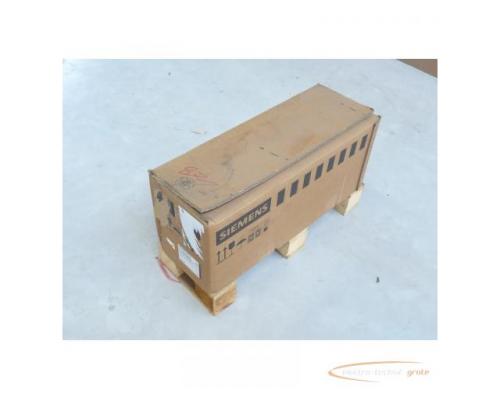 Siemens 1FT6102-1AC71-4EG1 Drehstrom-Servomotor > ungebraucht! - Bild 1